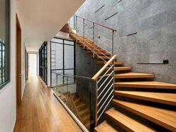 Holland Gardens (D10), Semi-Detached #563973821